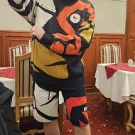 WhatsApp Image 2026-02-06 at 21.10.19